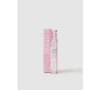 OVS, Kaja Gloss Shot 01 Crystal Clear, Mujer, 01 CRYSTAL CLEAR, Talla: FASUL