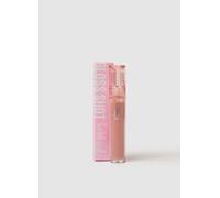 OVS, Kaja Gloss Shot 02 Milk Tea, Mujer, 02 MILK TEA, Talla: FASUL