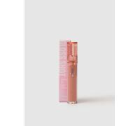 OVS, Kaja Gloss Shot 03 Honey Drizzle, Mujer, 03 HONEY DRIZZLE, Talla: FASUL