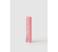 OVS, Kaja Heart Melter 02 Sweet Talk, Mujer, 02 SWEET TALK, Talla: FASUL