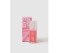 OVS, Kaja Juicy Glass Lip Oil 01 Rose Hip Spritz, Mujer, 01 ROSE HIP SPRITZ, Talla: FASUL
