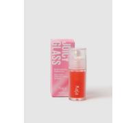 OVS, Kaja Juicy Glass Lip Oil 02 Refresco De Frambuesa, Mujer, 02 RASPBERRY REFRESHER, Talla: FASUL