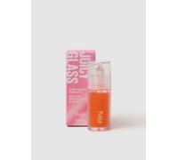 OVS, Kaja Juicy Glass Lip Oil 03 Apricot Allure, Mujer, 03 APRICOT ALLURE, Talla: FASUL