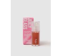 OVS, Kaja Juicy Glass Lip Oil 05 Plum Paloma, Mujer, 05 PLUM PALOMA, Talla: FASUL