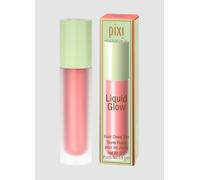OVS, Liquidglow Fresh 6,8 G, Mujer, Glow Fresh, Talla: FASUL
