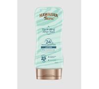 OVS, Loción After Sun Protectora Hidratante 180 Ml, Mujer, Green/Blue, Talla: FASUL