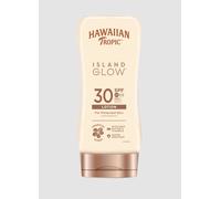 OVS, Loción Island Glow Spf 30 170 Ml, Mujer, Blanco, Talla: FASUL