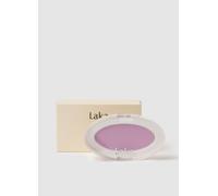 OVS, Love Silk Blush #702 Fantasy - Maquillaje Coreano, Mujer, 702 FANTASY, Talla: FASUL