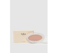 Colorete Laka Love Silk Blush 709 Dolce 5,7 g - Marca: Laka - EAN: 8809611862159