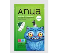 OVS, Mascarilla Calmante Heartleaf 77 25 Ml | Anua K-pop Demon Hunters, Mujer, Verde, Talla: FASUL