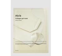 OVS, Mascarilla De Gel Con Colágeno Abib Jericho Rose Jelly 35 G - Skincare Coreano, Mujer, Beige Claro, Talla: FASUL