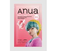 OVS, Mascarilla Facial De Tejido Peach 70 Niacin Serum 25 Ml | Anua K-pop Demon Hunters, Mujer, Blanco/rosa, Talla: FASUL