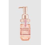 OVS, Melty Moist Repair Oil 3.0 100 Ml, Mujer, Transparente, Talla: FASUL