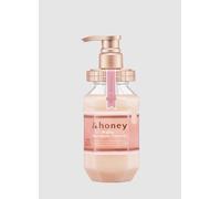 OVS, Melty Moist Repair Treatment 2.0 445 G, Mujer, Transparente, Talla: FASUL