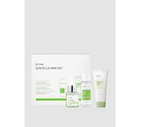 OVS, Mini Set De Centella: Sérum 15 Ml, Tónico 25 Ml, Crema Facial 15 Ml - Beauty Care Coreano, Mujer, Blanco, Talla: FASUL