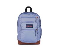 OVS, Mochila Cool Student Azul Unisex, Hombre, Azul Cielo/Morado, Talla: FASUL