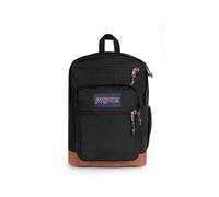 OVS, Mochila Cool Student Negra Unisex, Hombre, Negro, Talla: FASUL