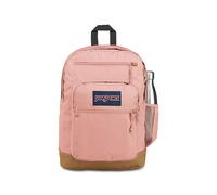 OVS, Mochila Cool Student Rosa Unisex, Hombre, Rosa claro, Talla: FASUL