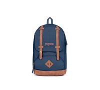 OVS, Mochila Cortlandt Jansport, Unisex, Azul marino, Talla: FASUL