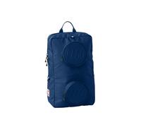 OVS, Mochila De Ladrillo 1x2, Unisex, Azul marino, Talla: FASUL