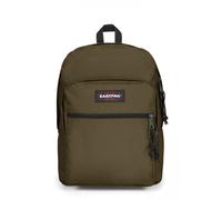 OVS, Mochila Eastpak, Unisex, Verde militar, Talla: FASUL