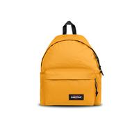 OVS, Mochila Padded Pak'r® Eastpak, Hombre, Naranja claro, Talla: FASUL