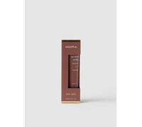 OVS, Moira Butter Bliss Bálsamo Labial 009 Everything Nice Bálsamo Labial Colorido - Maquillaje Coreano, Mujer, 009 EVERYTHING NICE, Talla: FASUL