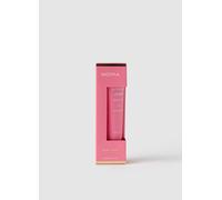 OVS, Moira Butter Bliss Bálsamo Labial 011 Cotton Candy Cutie Bálsamo Labial Colorido - Maquillaje Coreano, Mujer, 011 COTTON CANDY CUTIE, Talla: FASUL