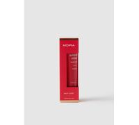 OVS, Moira Butter Bliss Lip Balm 001 Heartbreaker Bálsamo Labial Colorido - Maquillaje Coreano, Mujer, 001 HEARTBREAKER, Talla: FASUL