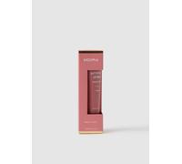 OVS, Moira Butter Bliss Lip Balm 003 Petal Pop Bálsamo Labial Coloreado - Maquillaje Coreano, Mujer, 003 PETAL POP, Talla: FASUL