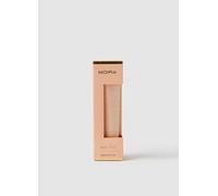 OVS, Moira Butter Bliss Lip Balm 006 Rule Breaker Bálsamo Labial Teñido - Maquillaje Coreano, Mujer, 006 RULE BREAKER, Talla: FASUL