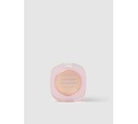 OVS, Moira Dreamlight Highlighter 004 Foxy Pink Iluminador - Maquillaje Coreano, Mujer, 004 FOXY PINK, Talla: FASUL