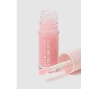 OVS, Moira Glow Getter Hydrating Oil 009 Bubble Pink Aceite Para Labios - Maquillaje Coreano, Mujer, 009 BUBBLE PINK, Talla: FASUL