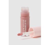 OVS, Moira Glow Getter Hydrating Oil 016 Au Naturel - Maquillaje Coreano, Mujer, 016 AU NATUREL, Talla: FASUL