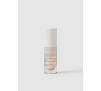 OVS, Moira Glow Show Liquid Highlighter 003 Champagne Delight - Iluminador De Maquillaje Coreano, Mujer, 003 CHAMPAGNE DELIGHT, Talla: FASUL