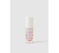 OVS, Moira Glow Show Liquid Highlighter 006 Caramel Butter Iluminador - Maquillaje Coreano, Mujer, 006 CARAMEL BUTTER, Talla: FASUL