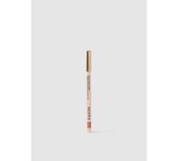 OVS, Moira Lip Appeal Waterproof Liner 001 Fairytale Lapiz De Labios - Maquillaje Coreano, Mujer, 001 FAIRYTALE, Talla: FASUL