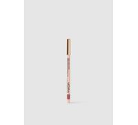 OVS, Moira Lip Appeal Waterproof Liner 002 On Point Lápiz Labial - Maquillaje Coreano, Mujer, 002 ON POINT, Talla: FASUL