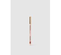 OVS, Moira Lip Appeal Waterproof Liner 003 Ftw Lápiz De Labios - Maquillaje Coreano, Mujer, 003 FTW, Talla: FASUL