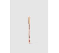 OVS, Moira Lip Appeal Waterproof Liner 004 Afterparty Lapiz Labial - Maquillaje Coreano, Mujer, 004 AFTERPARTY, Talla: FASUL