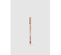 OVS, Moira Lip Appeal Waterproof Liner 009 Sadie Lápiz De Labios - Maquillaje Coreano, Mujer, 009 SADIE, Talla: FASUL