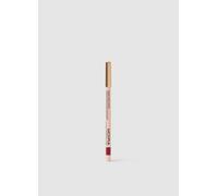 OVS, Moira Lip Appeal Waterproof Liner 023 Identity Lápiz Labial - Maquillaje Coreano, Mujer, 023 IDENTITY, Talla: FASUL