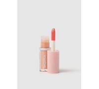 OVS, Moira Lip Glaze Oil Plumper 003 Moody Aceite Labial - Maquillaje Coreano, Mujer, 003 MOODY, Talla: FASUL