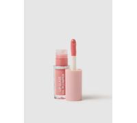 OVS, Moira Lip Glaze Oil Plumper 006 Copycat Aceite Labial - Maquillaje Coreano, Mujer, 006 COPYCAT, Talla: FASUL