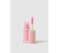 OVS, Moira Lip Glaze Oil Plumper 007 Gimme A Hint Aceite De Labios - Maquillaje Coreano, Mujer, 007 GIMME A HINT, Talla: FASUL