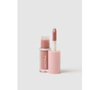 OVS, Moira Lip Glaze Oil Plumper 011 Aceite Labial Excepcional - Maquillaje Coreano, Mujer, 011 OUTSTANDING, Talla: FASUL