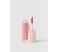 OVS, Moira Love Steady Liquid Blush 001 Forever Mine - Maquillaje Coreano, Mujer, 001 FOREVER MINE, Talla: FASUL