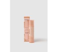 OVS, Moira Sculpt & Glow Duo Stick 300 Cool For Summer - Maquillaje Coreano, Mujer, 300 COOL FOR SUMMER, Talla: FASUL