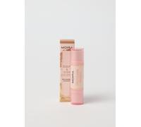 OVS, Moira Sculpt & Glow Duo Stick 400 Glowing Up! - Maquillaje Coreano, Mujer, 400 GLOWING UP!, Talla: FASUL