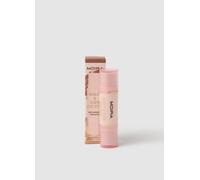 OVS, Moira Sculpt & Glow Duo Stick 600 Stay Wavy - Maquillaje Coreano, Mujer, 600 STAY WAVY, Talla: FASUL